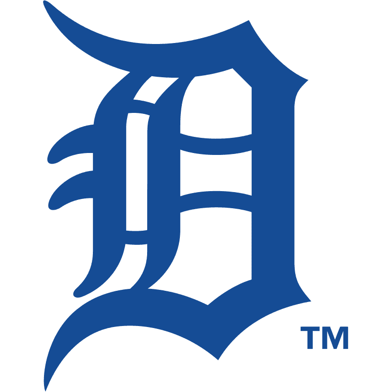 Tigers
