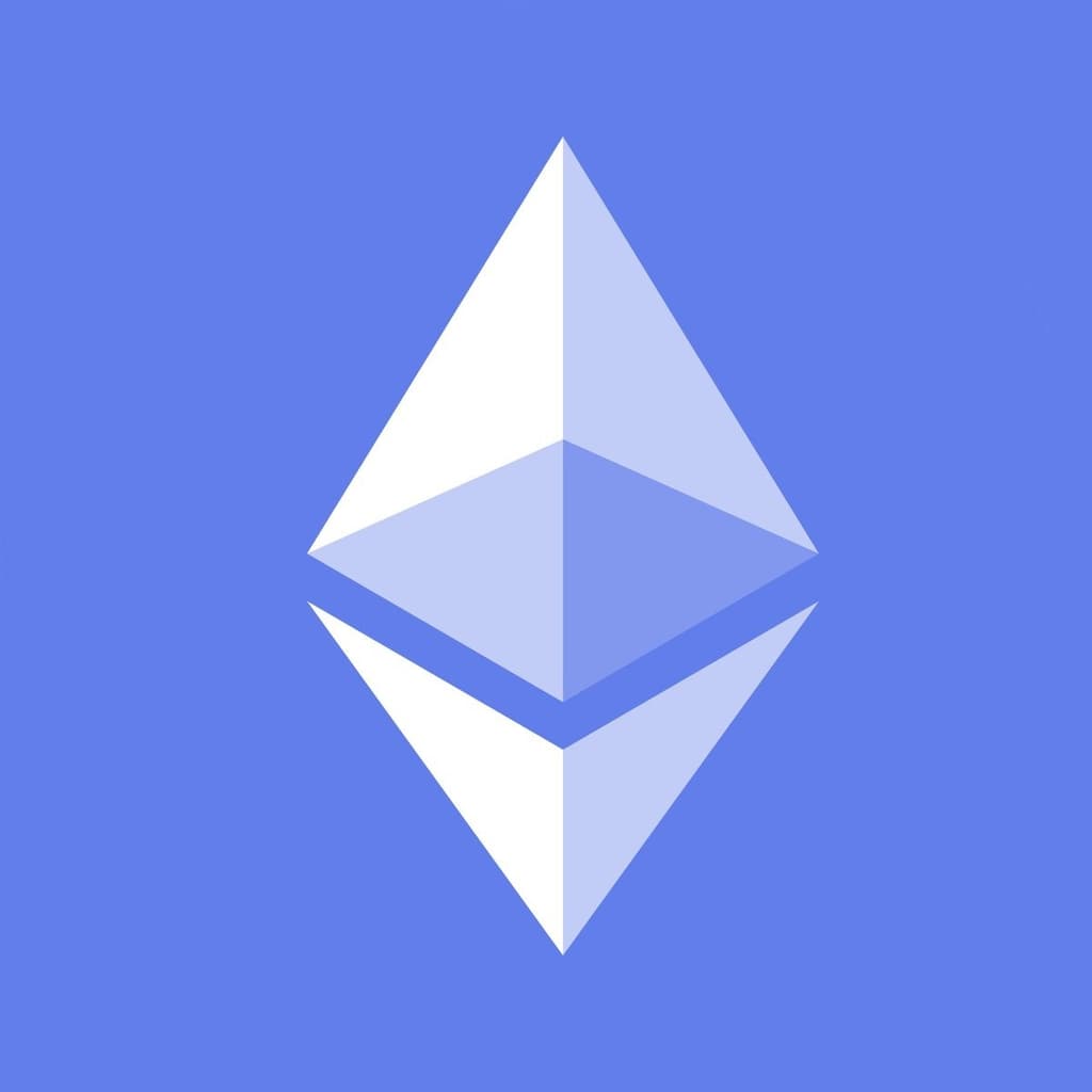 ¿Ethereum por encima de ___ el 30 de abril? card icon