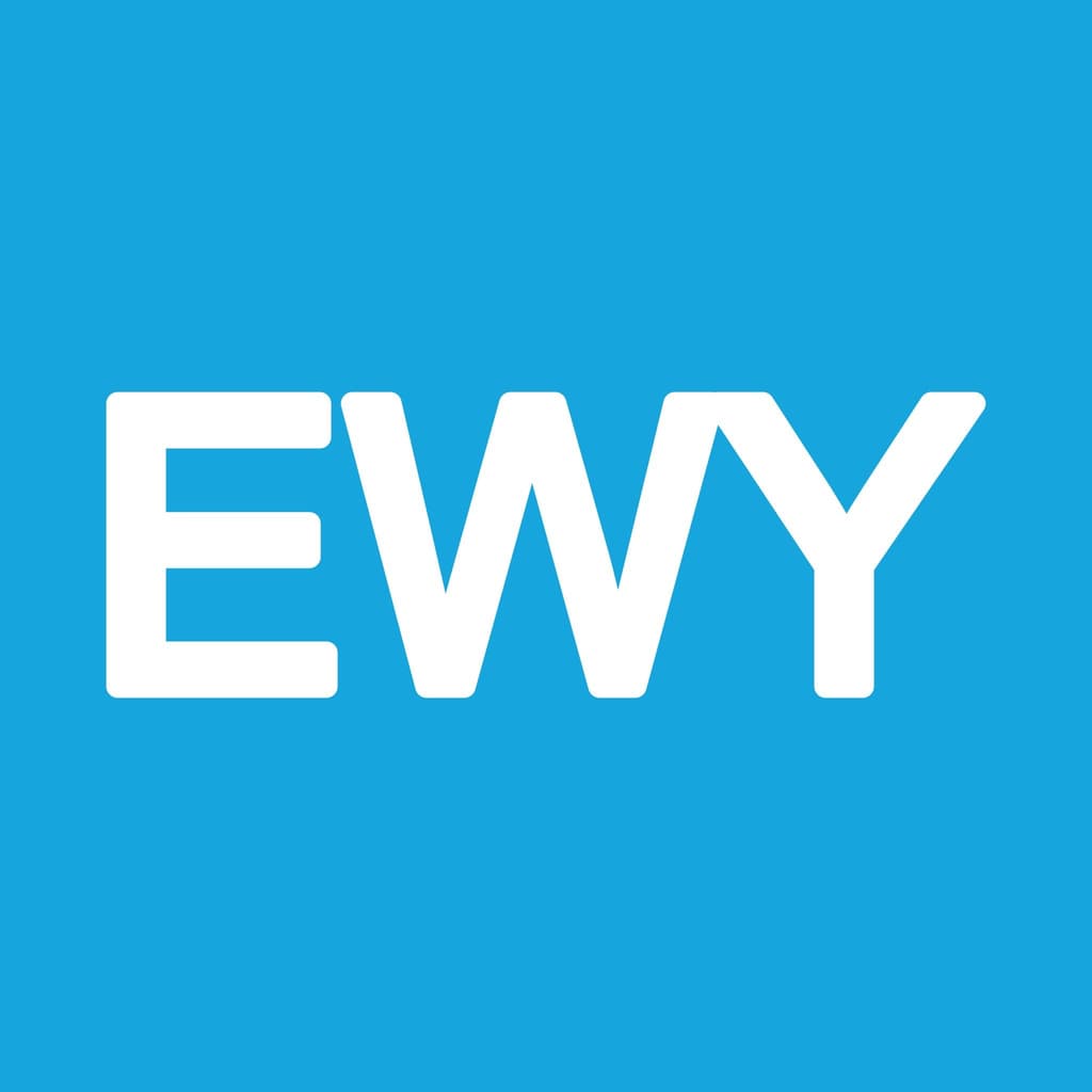 What will South Korea ETF (EWY) hit in May 2026?