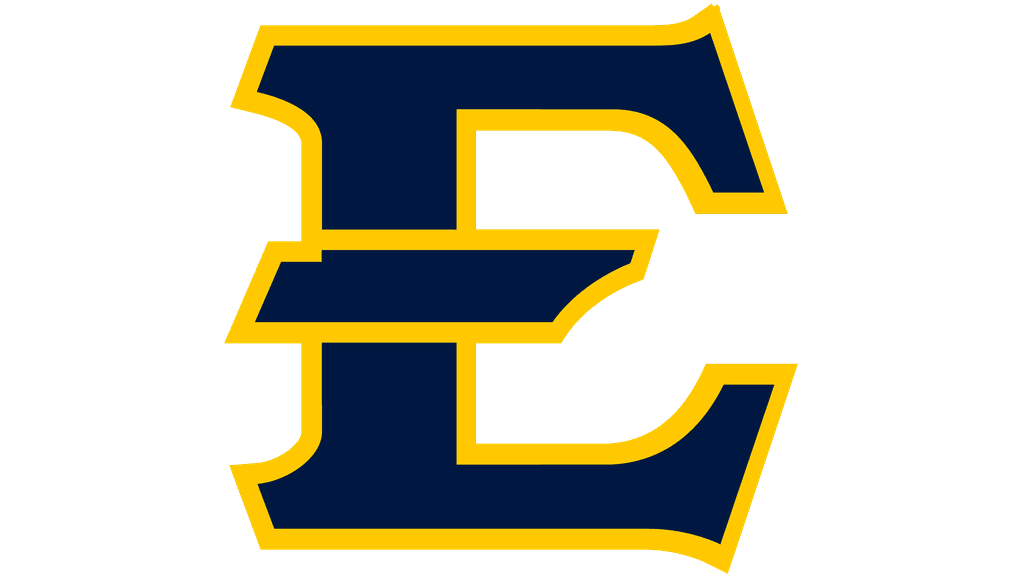 East Tennessee State Buccaneers