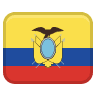 ecu icon