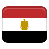 egy icon
