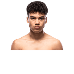 Emiliano Cardenas