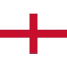 England