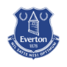 Everton FC