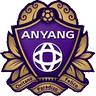 FC Anyang