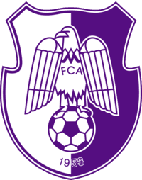 FC Argeș Pitești