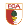 FC Augsburg