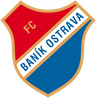 FC Baník Ostrava