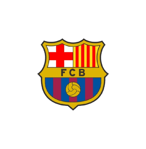 FC Barcelona