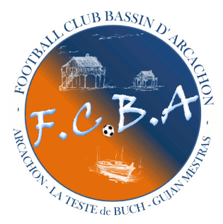 Bassin d'Arcachon
