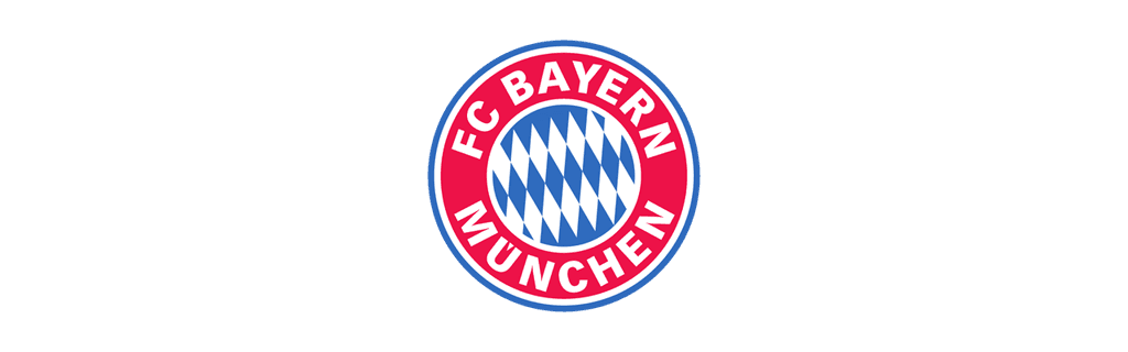 FC Bayern München