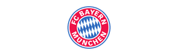 FC Bayern München