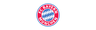 FC Bayern München