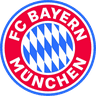 FC Bayern München