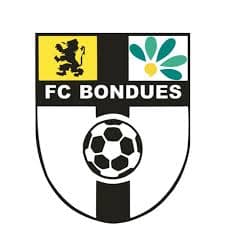 Bondues