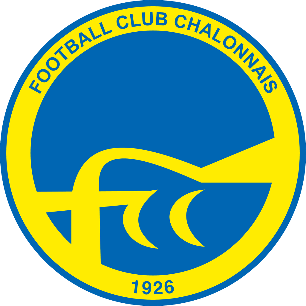 Chalonnais