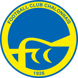 FC Chalonnais
