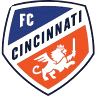 FC Cincinnati