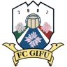 FC Gifu