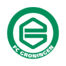 FC Groningen