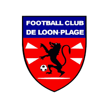 FC Loon-Plage