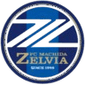 FC Machida Zelvia