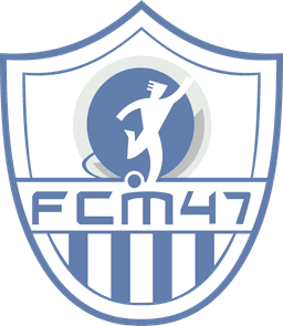 FC Marmande 47