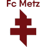 Metz