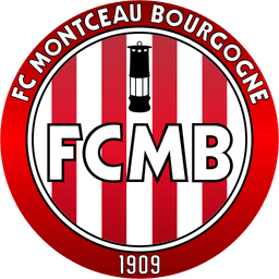 FC Montceau Bourgogne