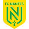 Nantes