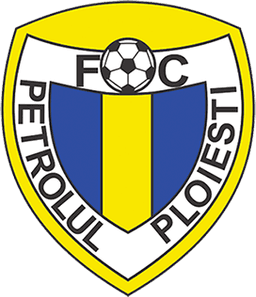 FC Petrolul Ploieşti