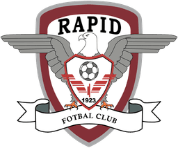FC Rapid 1923