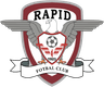 FC Rapid 1923