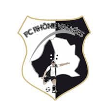 FC Rhône Vallées