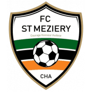 FC Saint-Méziéry