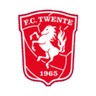 FC Twente