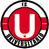 FC Universitario