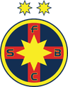 FCSB