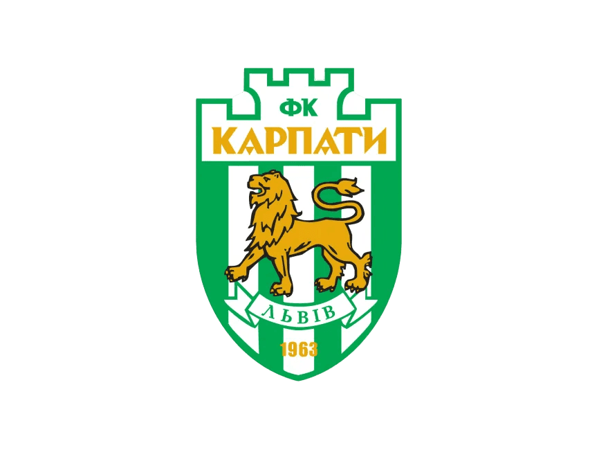 kar icon