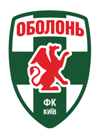 obo icon