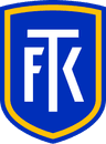 FK Teplice