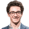 fcarua icon