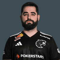 icon for ¿FalleN ganará un evento de nivel S antes del 30 de junio?