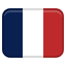 icon for Will France be eliminated in the Final of the World Cup?