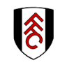 Fulham FC