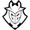 icon for G2