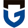 Gamba Ōsaka