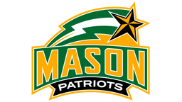 George Mason Patriots