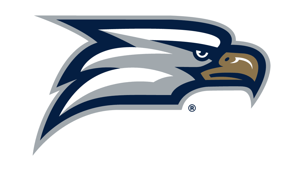 Georgia Southern Eagles